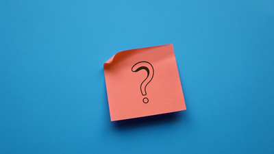 Ozan isminin anlamı nedir?