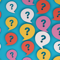 Oktay isminin anlamı nedir?