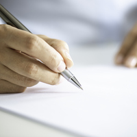 Piraye isminin anlamı nedir?