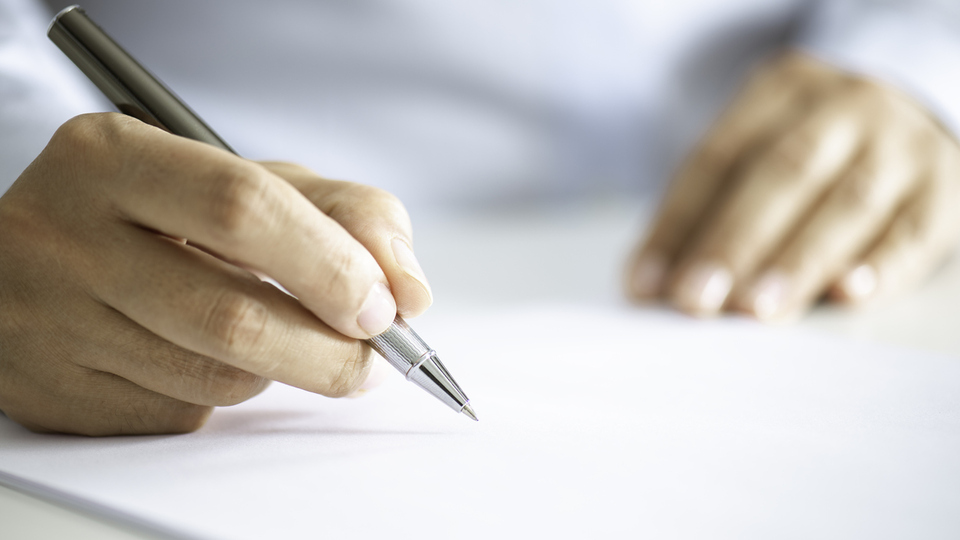 Piraye isminin anlamı nedir?