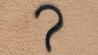 Sami isminin anlamı nedir?