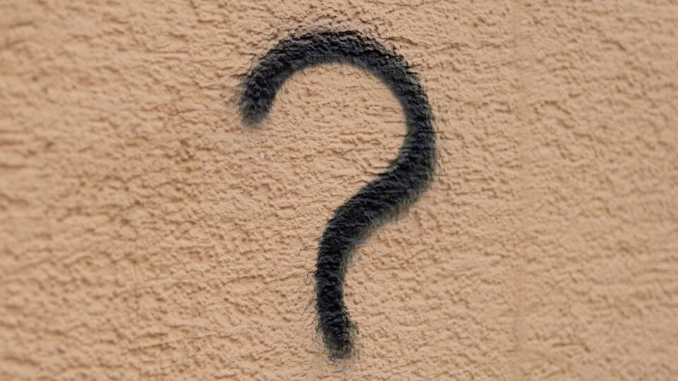 Sami isminin anlamı nedir?