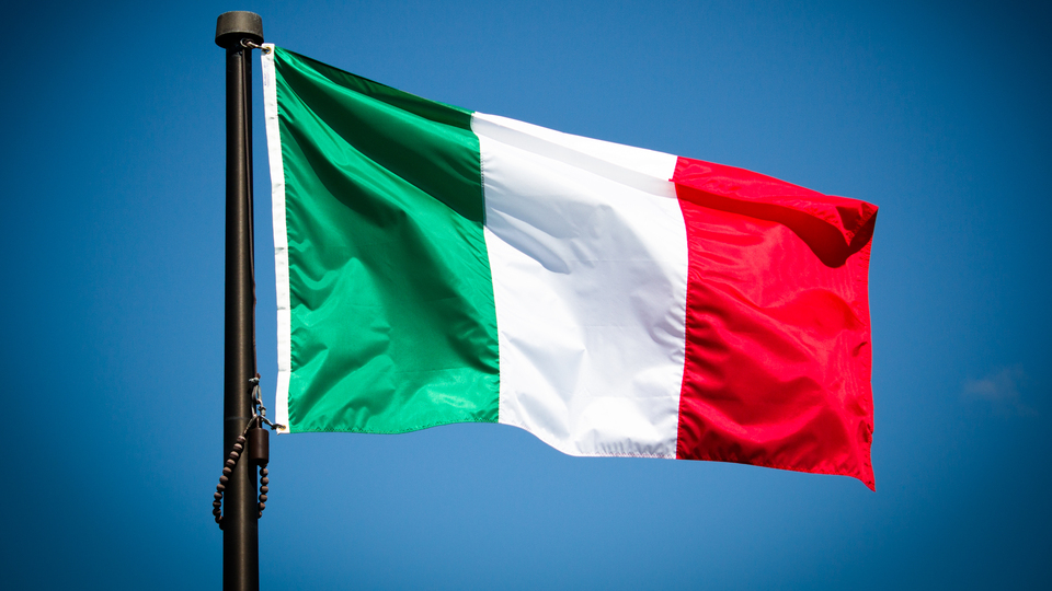 İtalya'da laboratuvarda et üretilmesi yasaklandı