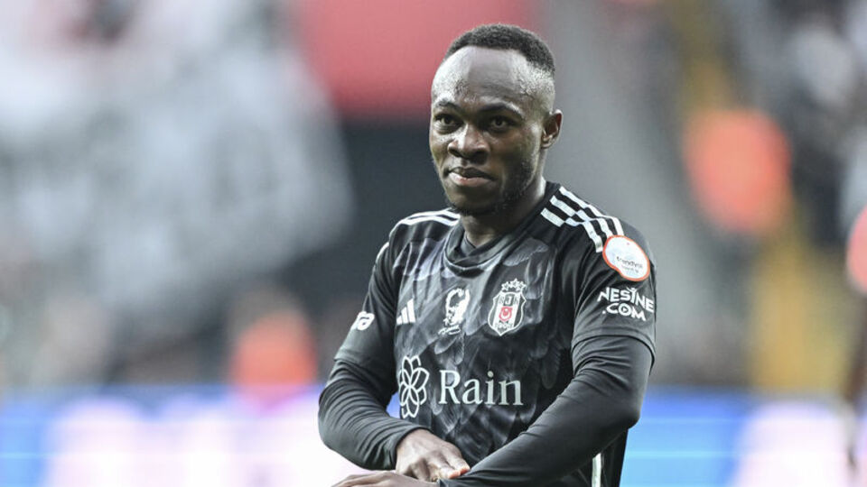 Kadro dışı iddialarına yanıt