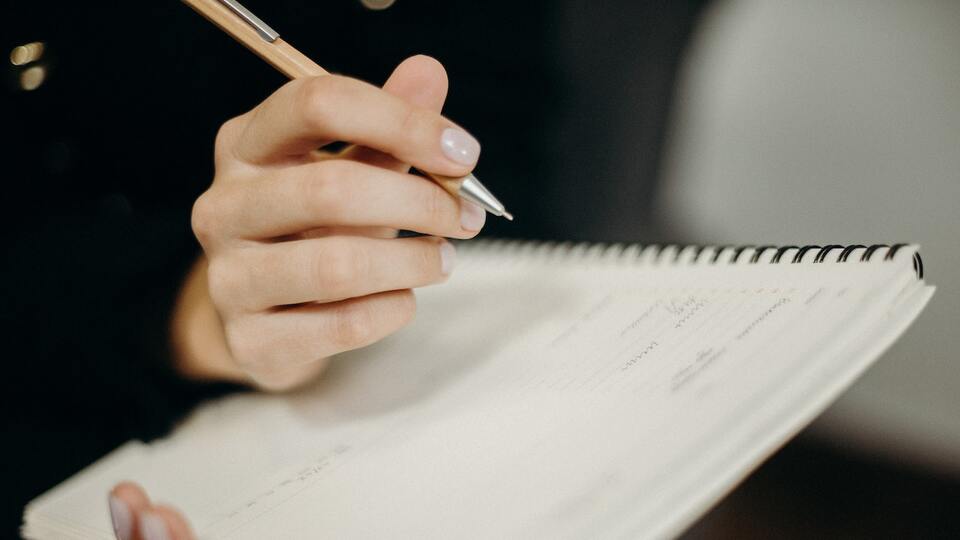 Fütüvvetname nedir?