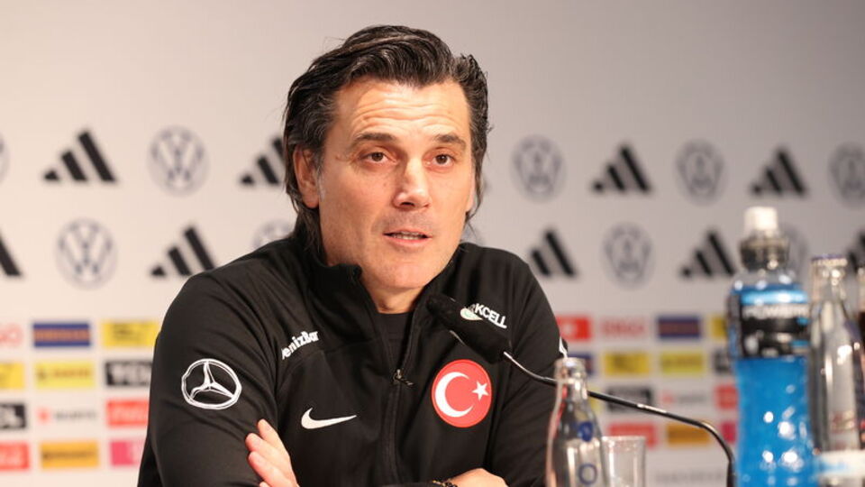 "Almanya'daki Türkleri gururlandırmak istiyoruz"