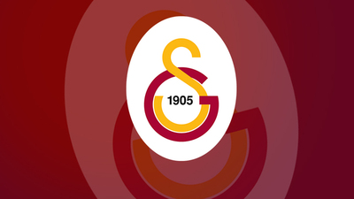 Galatasaray'dan Süper Kupa başvurusu!
