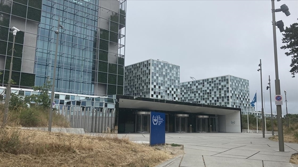 5 ülkeden UCM'ye başvuru