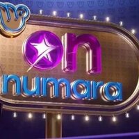 On Numara'da kazandıran numaralar...