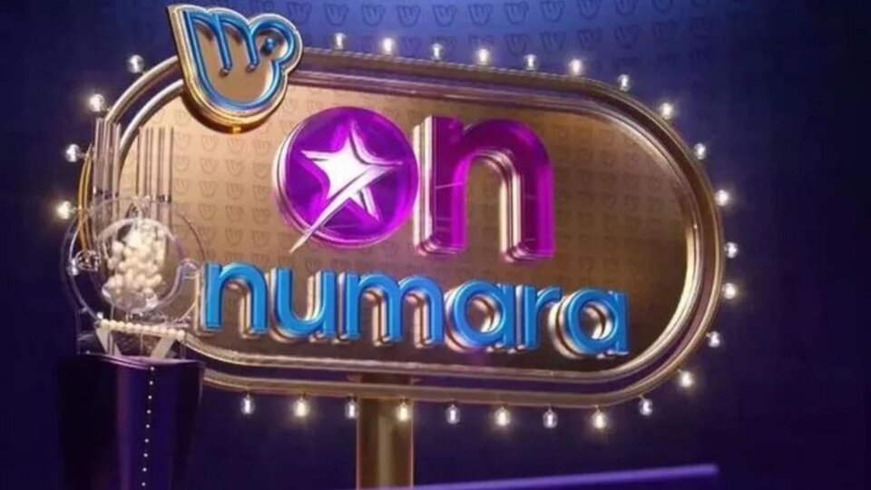 On Numara'da kazandıran numaralar...