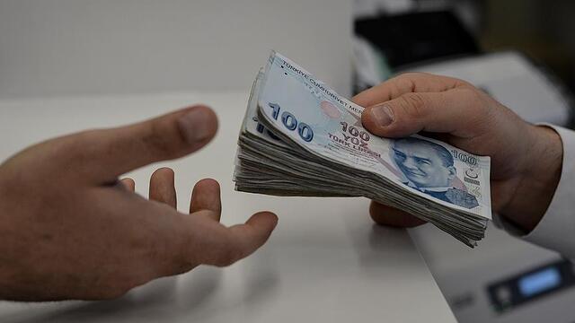Emekli aylığı nasıl hesaplanır?