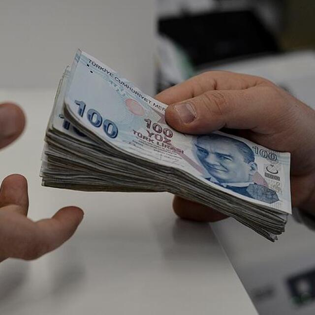 Emekli aylığı nasıl hesaplanır?