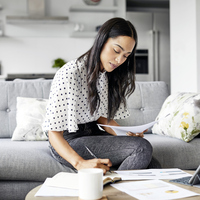 Hanzade isminin anlamı nedir?