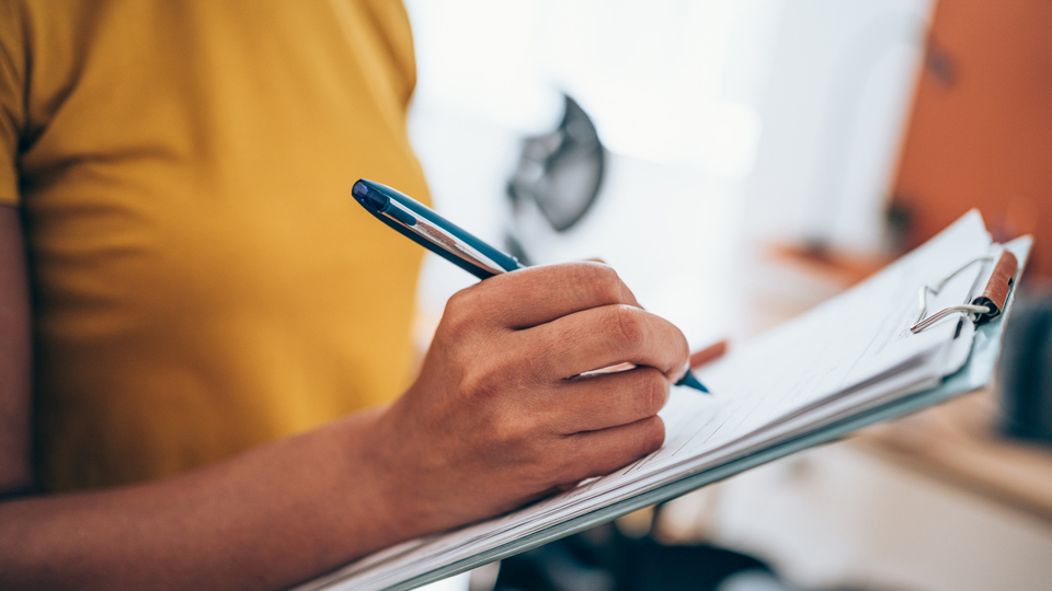 İlyas isminin anlamı nedir?