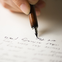 Koray isminin anlamı nedir?