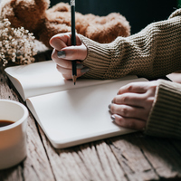 Lamia isminin anlamı nedir?