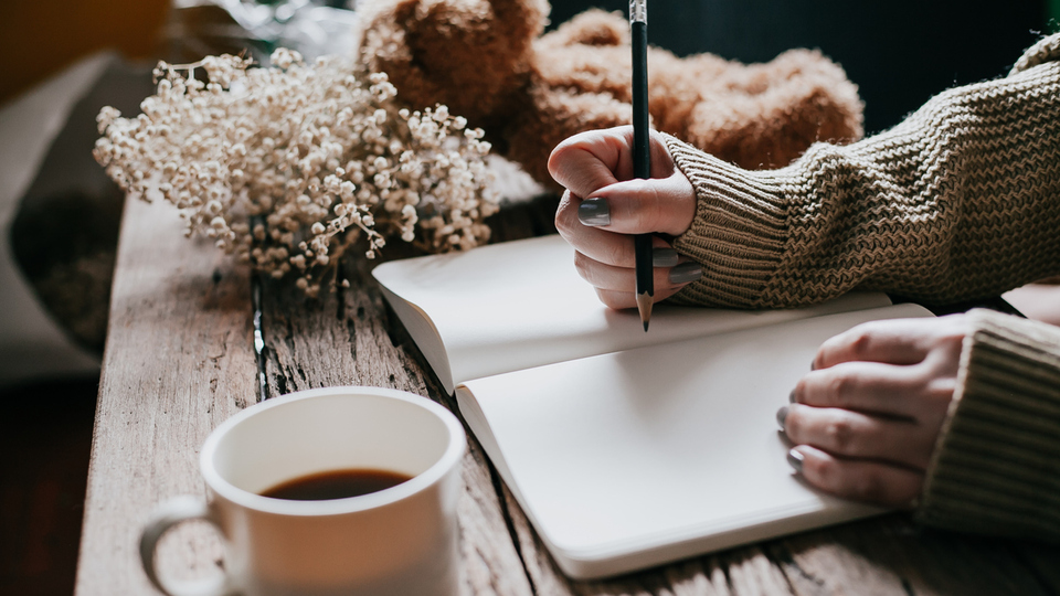 Lamia isminin anlamı nedir?