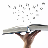 Linda isminin anlamı nedir?