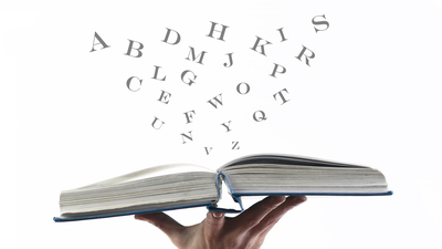 Linda isminin anlamı nedir?