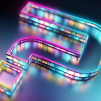 Lisa isminin anlamı nedir?