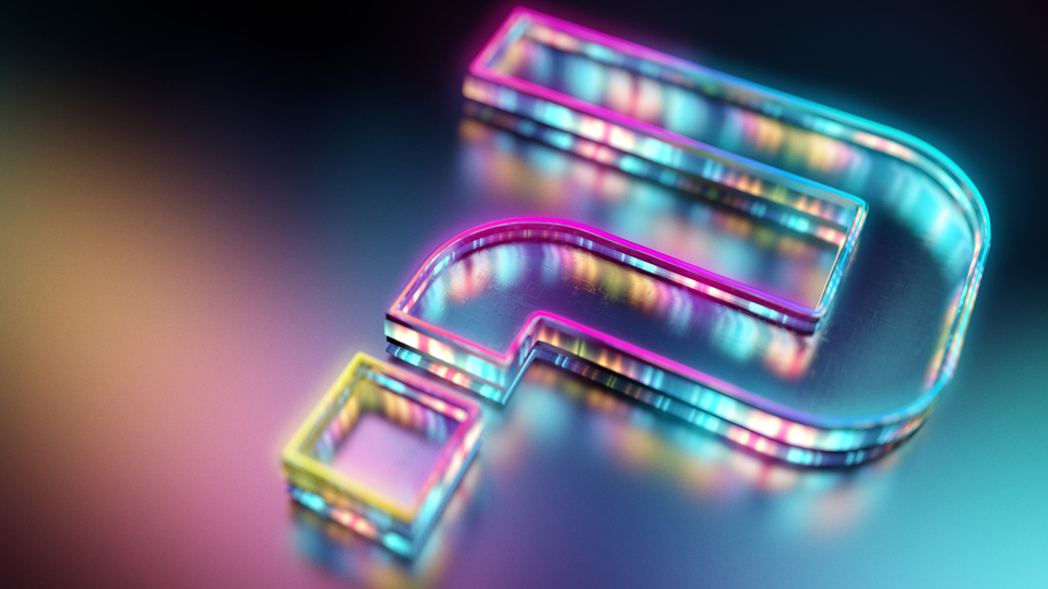 Lisa isminin anlamı nedir?