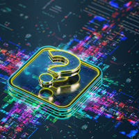 Maria isminin anlamı nedir?