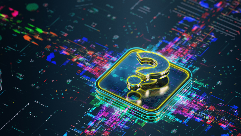 Maria isminin anlamı nedir?