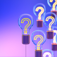 Mirhan isminin anlamı nedir?