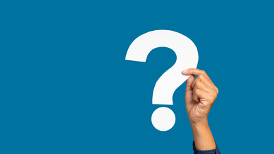 Nalan isminin anlamı nedir?