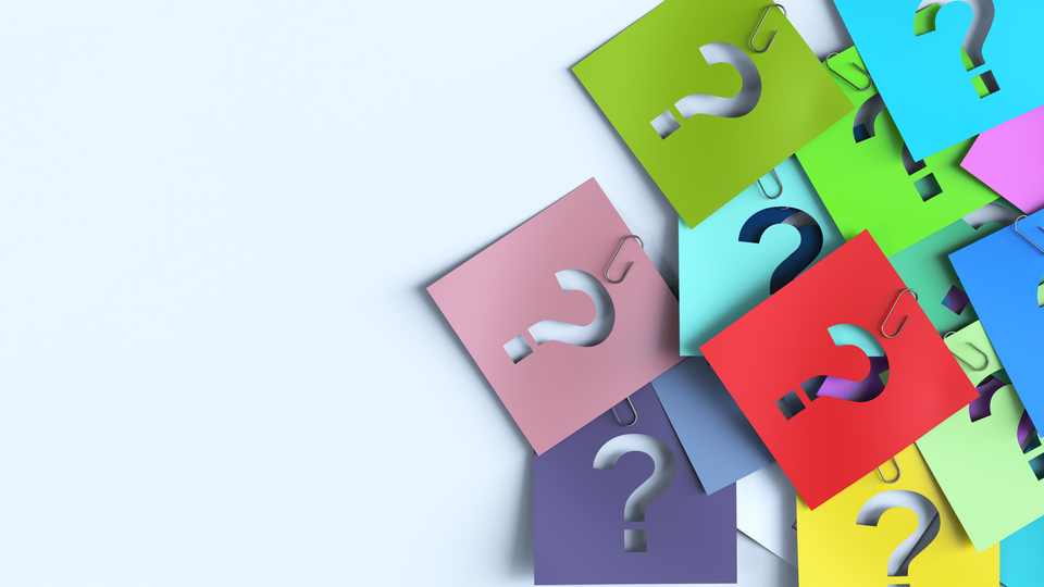 Necla isminin anlamı nedir?