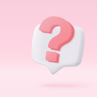 Ekrem isminin anlamı nedir?