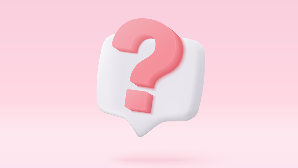 Ekrem isminin anlamı nedir?