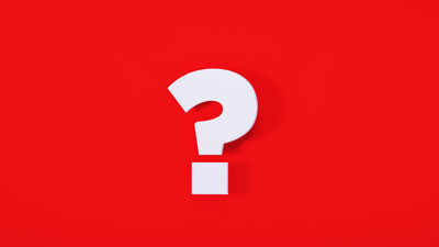 Ercan isminin anlamı nedir?