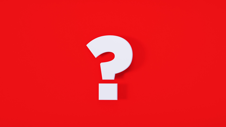 Ercan isminin anlamı nedir?