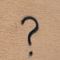 Erhan isminin anlamı nedir?