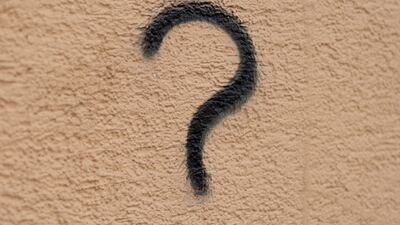 Erhan isminin anlamı nedir?