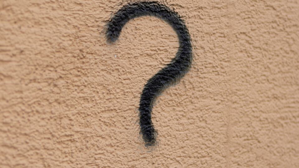 Erhan isminin anlamı nedir?