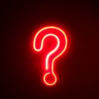 Fatıma isminin anlamı nedir?