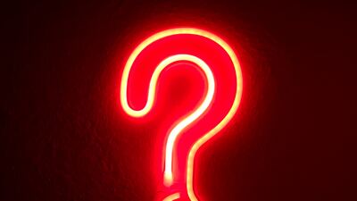 Fatıma isminin anlamı nedir?