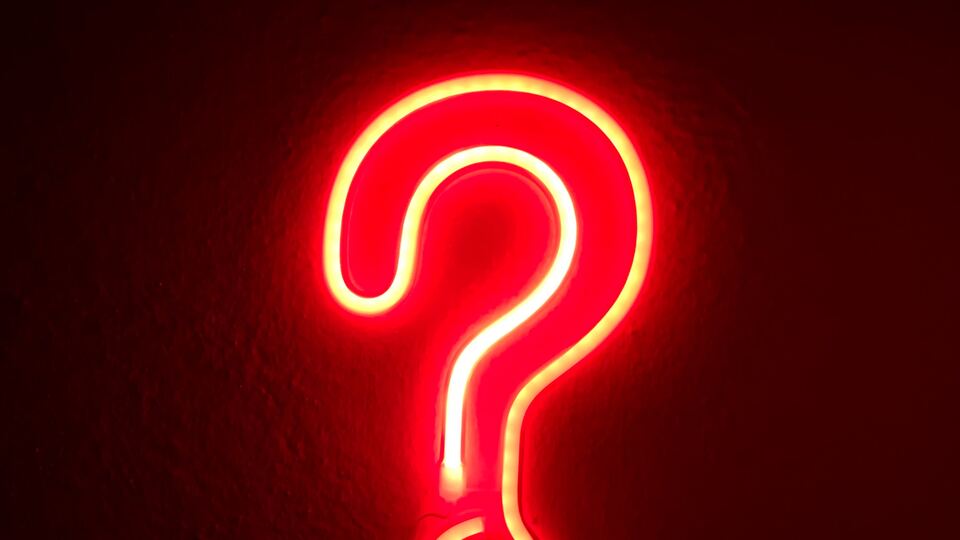 Fatıma isminin anlamı nedir?