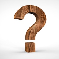 Filiz isminin anlamı nedir?