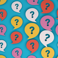 Funda isminin anlamı nedir?