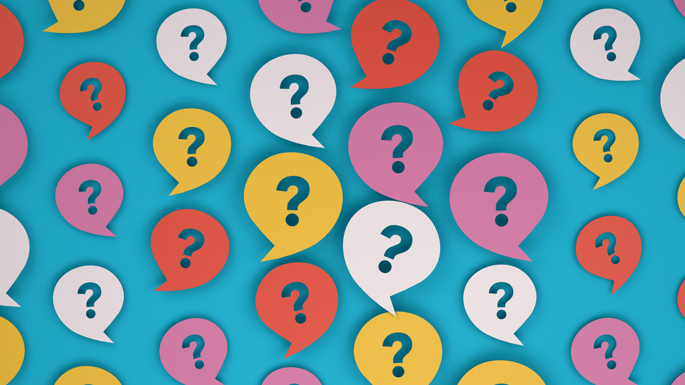 Funda isminin anlamı nedir?