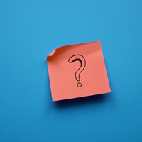 Gözde isminin anlamı nedir?