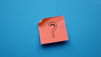 Gözde isminin anlamı nedir?