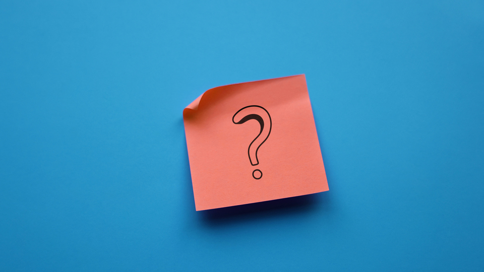 Gözde isminin anlamı nedir?