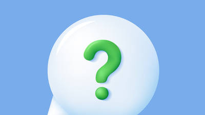 Gülay isminin anlamı nedir?