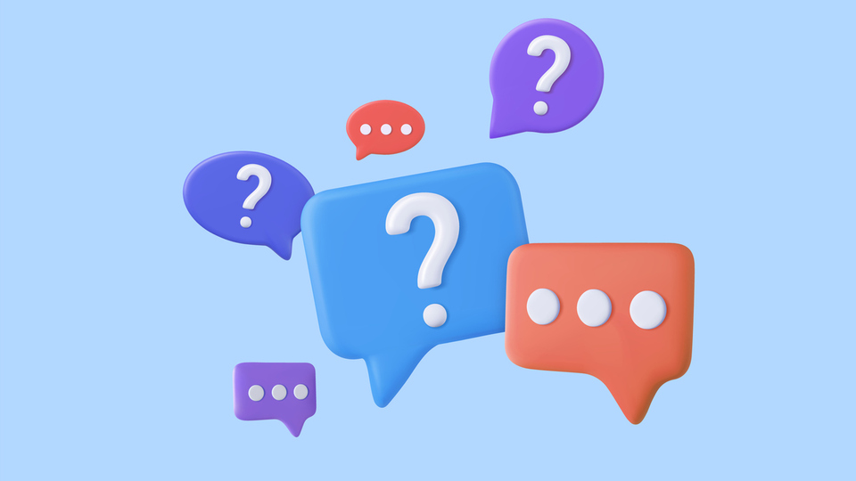 Gülcan isminin anlamı nedir?