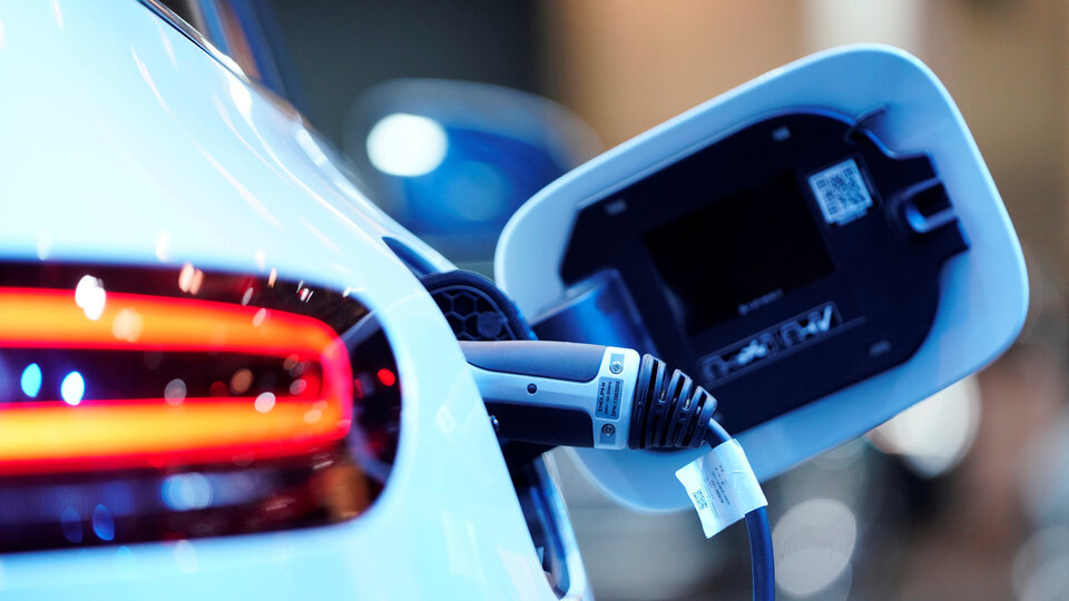 Elektrikli otomobillerde ÖTV değişikliği