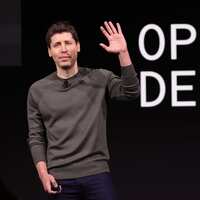 OpenAI CEO'su görevden alındı